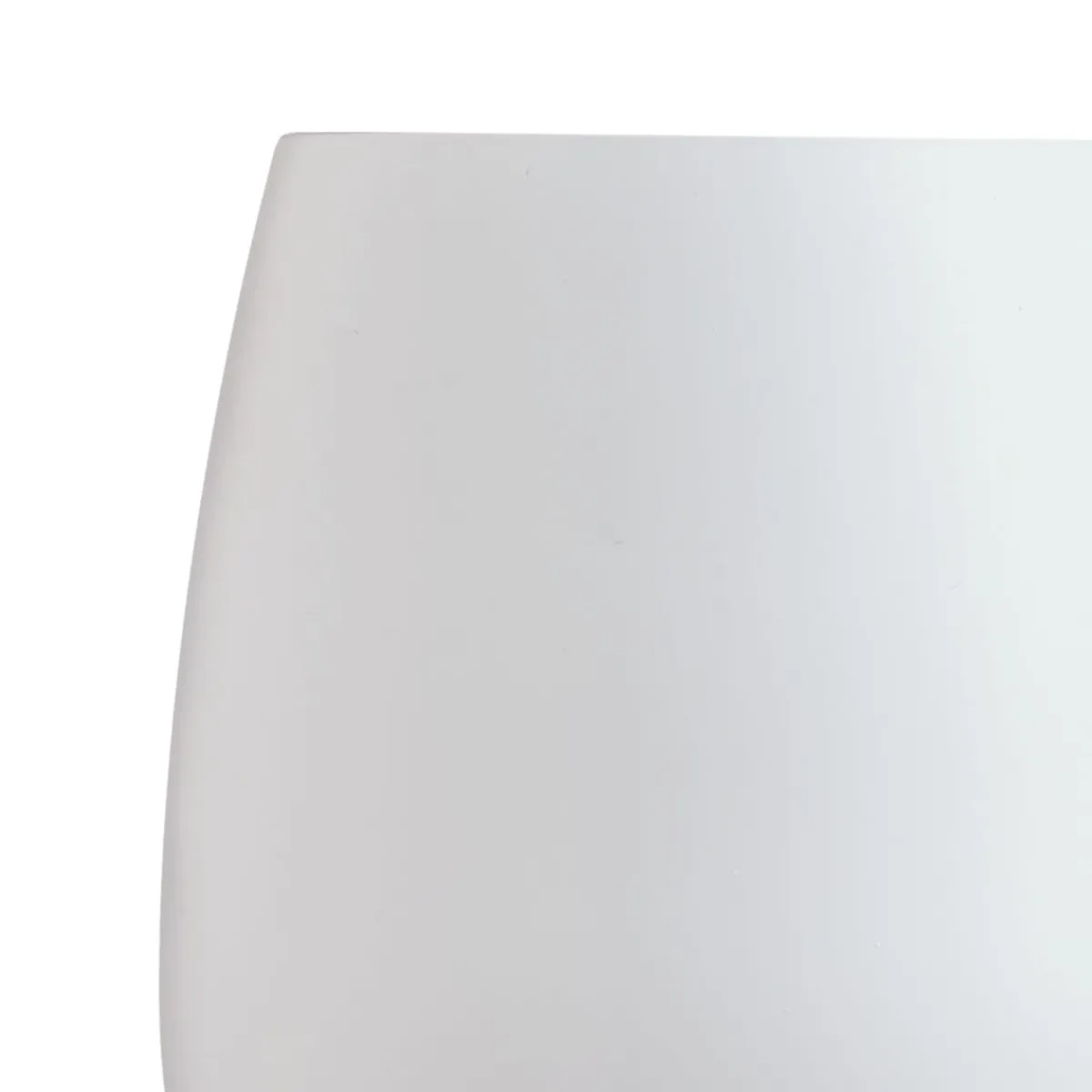 Gobelet blanc verre cristallin 36 cl Primary - CHEF & SOMMELIER Hot