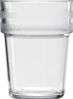 PLASTOREX Gobelet copolyester 16 cl Vaisselle Enfance Best
