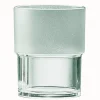 SAINT ROMAIN Gobelet copolyester 16 cl Vaisselle Copolyester Discount