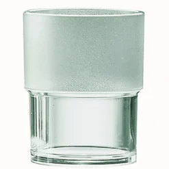SAINT ROMAIN Gobelet copolyester 16 cl Vaisselle Copolyester Discount