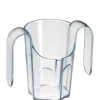 Gobelet ergonomique copolyester 16 cl - SAINT ROMAIN Hot