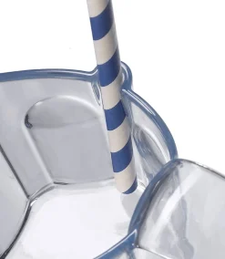 Gobelet ergonomique copolyester 16 cl - SAINT ROMAIN Hot