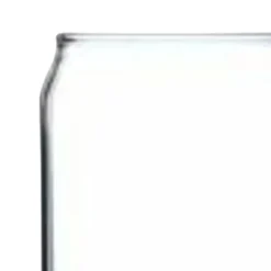 Gobelet forme basse rond verre 47 cl Can - ARCOROC Hot