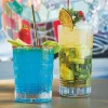 Gobelet forme basse verre 30 cl Brixton - ARCOROC Discount