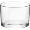 Gobelet forme basse verre 21,5 cl Feria - BORMIOLI ROCCO Best