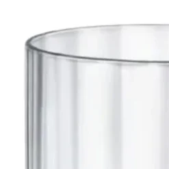 BORMIOLI ROCCO Gobelet forme basse verre 30 cl Florian Sale