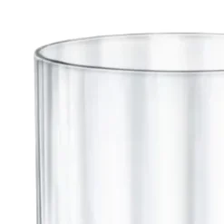 BORMIOLI ROCCO Gobelet forme basse verre 37,5 cl Florian Online
