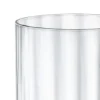 Gobelet forme basse verre 37,5 cl Florian - BORMIOLI ROCCO Sale
