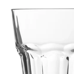 Gobelet forme basse verre 29 cl Popsy - PRO.MUNDI Online