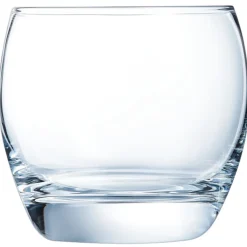 ARCOROC Gobelet forme basse verre 32 cl Salto Online