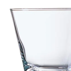 Gobelet forme basse verre 32 cl Shetland - ARCOROC Hot