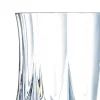 ARCOROC Gobelet forme basse verre 32 cl West Loop Discount