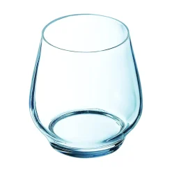 CHEF & SOMMELIER Gobelet forme basse verre cristallin 25 cl Absoluty Online
