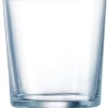 Gobelet forme basse verre trempé 36 cl Pinta - ARCOROC Outlet