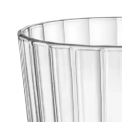 BORMIOLI ROCCO Gobelet forme basse verre trempé 31 cl Oxford New