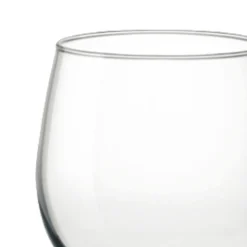 Gobelet forme basse verre trempé 30 cl Milano - BORMIOLI ROCCO Clearance