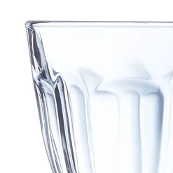 ARCOROC Gobelet forme basse verre trempé Arcadie New