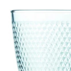 Gobelet forme haute concepto verre 31 cl Concepto - LUMINARC Hot