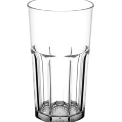 Gobelet forme haute SAN 33 cl Graniti - Aucune
