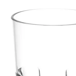 Gobelet forme haute SAN 33 cl Graniti - Aucune