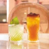 Gobelet forme haute verre 38 cl Broadway - ARCOROC Online