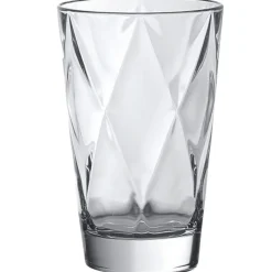 Gobelet forme haute verre 40 cl Concerto - VIDIVI Best