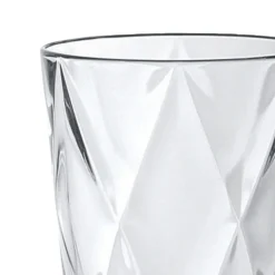Gobelet forme haute verre 40 cl Concerto - VIDIVI Best
