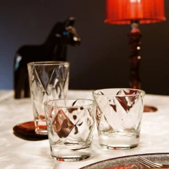 Gobelet forme haute verre 40 cl Concerto - VIDIVI Best