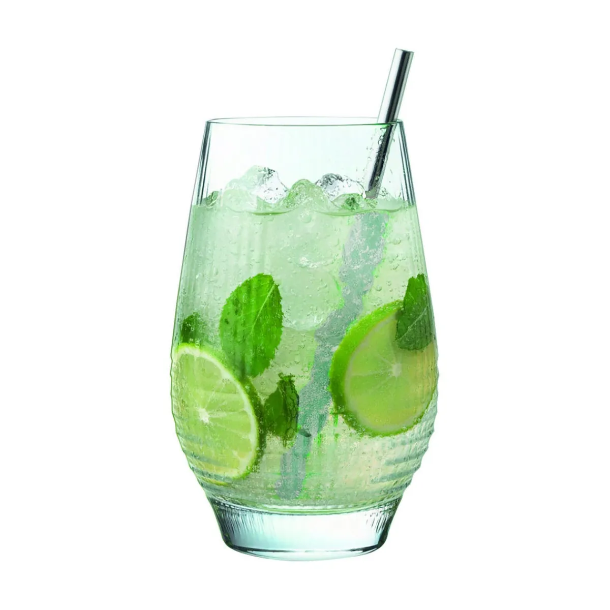 Gobelet forme haute verre 45 cl Disco - ARCOROC Sale