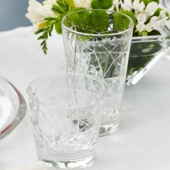 Gobelet forme haute verre 42 cl Dolomiti - VIDIVI Hot