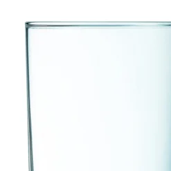 ARCOROC Gobelet forme haute verre 46 cl Islande