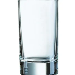 Gobelet forme haute verre 29 cl Islande - ARCOROC Clearance