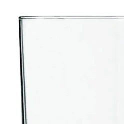 Gobelet forme haute verre 22 cl Islande - ARCOROC Online