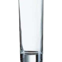 ARCOROC Gobelet forme haute verre 31 cl Islande Outlet