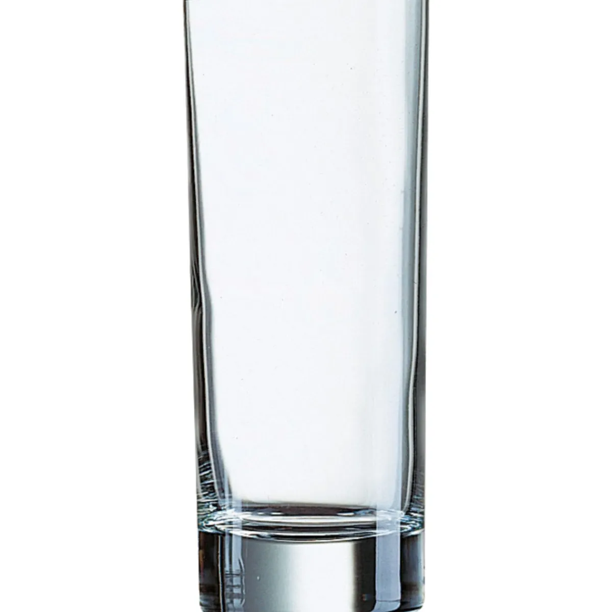 ARCOROC Gobelet forme haute verre 31 cl Islande Outlet