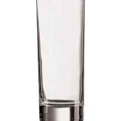 Gobelet forme haute verre 33 cl Islande - ARCOROC New