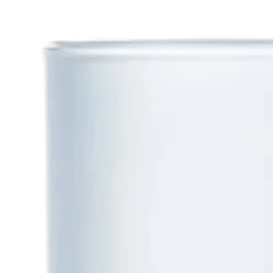 ARCOROC Gobelet forme haute verre 6,5 cl Islande Online
