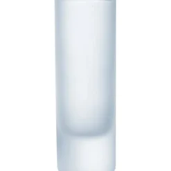 ARCOROC Gobelet forme haute verre 6,5 cl Islande Online