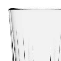 VIDIVI Gobelet forme haute verre 43 cl Mix And Co Sale