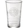 BORMIOLI ROCCO Gobelet forme haute verre 30 cl Officina 1825 Online