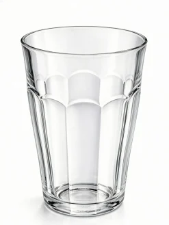 Gobelet forme haute verre 58 cl Picardie - DURALEX New