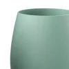 Gobelet forme haute verre 36 cl Primary - CHEF & SOMMELIER Outlet