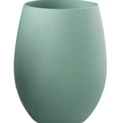 Gobelet forme haute verre 36 cl Primary - CHEF & SOMMELIER Outlet