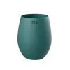 CHEF & SOMMELIER Gobelet forme haute verre 36 cl Primary Sale