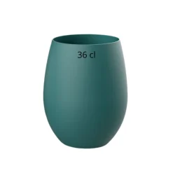 CHEF & SOMMELIER Gobelet forme haute verre 36 cl Primary Sale