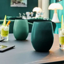 CHEF & SOMMELIER Gobelet forme haute verre 36 cl Primary Sale