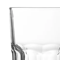 Gobelet forme haute verre 30 cl Popsy - PRO.MUNDI Clearance