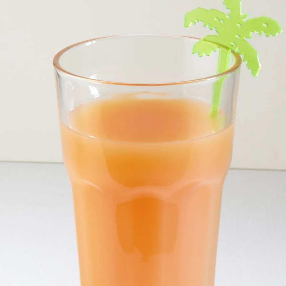 Gobelet forme haute verre 42,4 cl Popsy - PRO.MUNDI