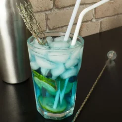 Gobelet forme haute verre 42,4 cl Popsy - PRO.MUNDI