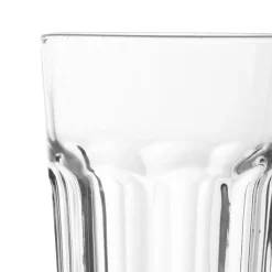 Gobelet forme haute verre 42,4 cl Popsy - PRO.MUNDI